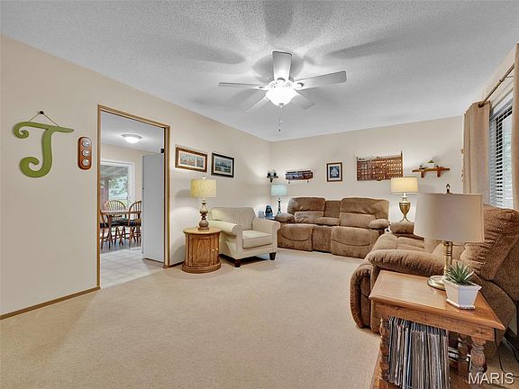 5th image of 2323 Sundance Dr