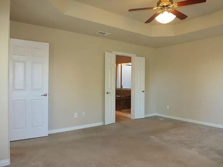 Master Bedroom1