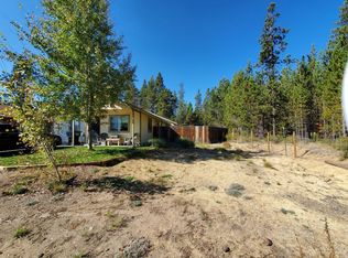 52471 Medill Ct, La Pine, OR 97739
