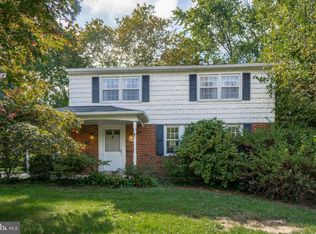 659 N Henderson Rd, King Of Prussia, PA 19406