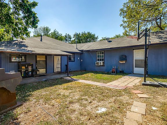 4th image of 2509 Irion Ave