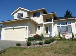 17728 114th Pl SE, Renton, WA 98055