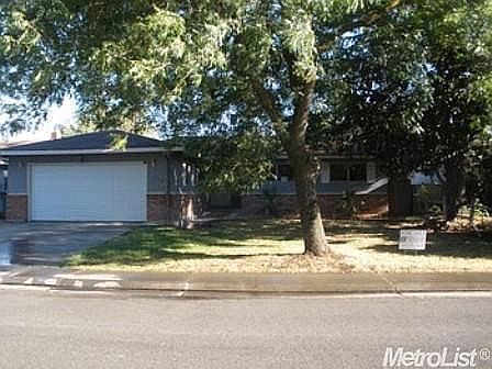 1st image of 734 San Miguel Ave
