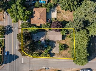 10838 26th Ave SW, Seattle, WA 98146