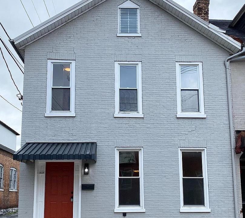 1st image of 240 E King St