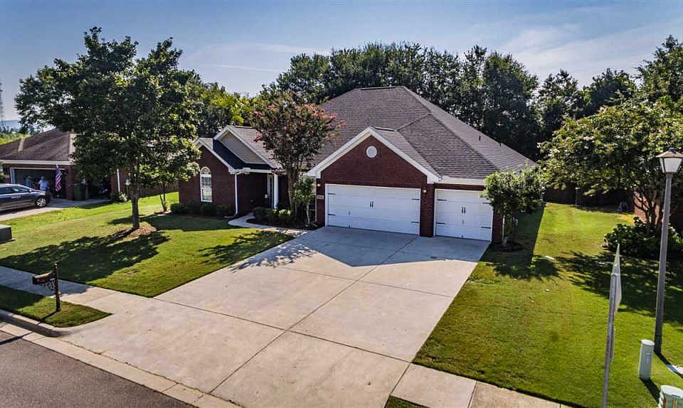 1st image of 5041 Patriot Park Dr SE