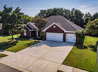 5041 Patriot Park Dr SE, Owens Cross Roads, AL 35763