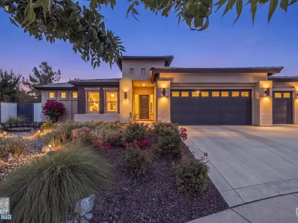 11632 Shady Valley Pl, Bakersfield, CA 93311