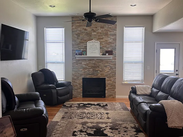 1111 Verlan Way — Photo 18
