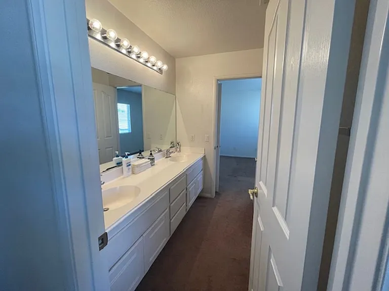 5875 Larry Dean St — Photo 20