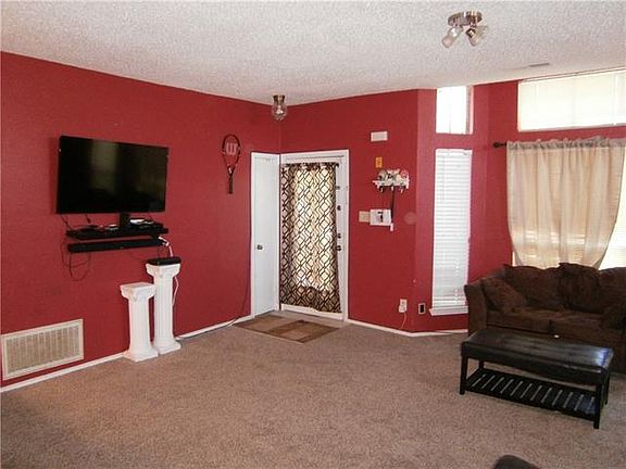 2nd image of 3418 Country Club Dr W APT 241