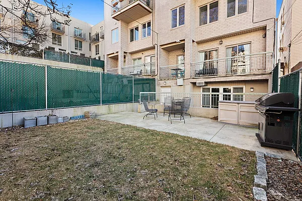 Sold by Keller Williams NYC | media 17