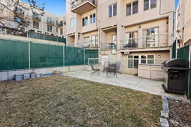 Sold by Keller Williams NYC