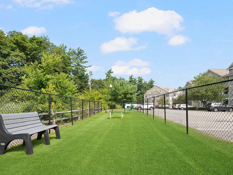 Longview at Georgetown — Photo 19
