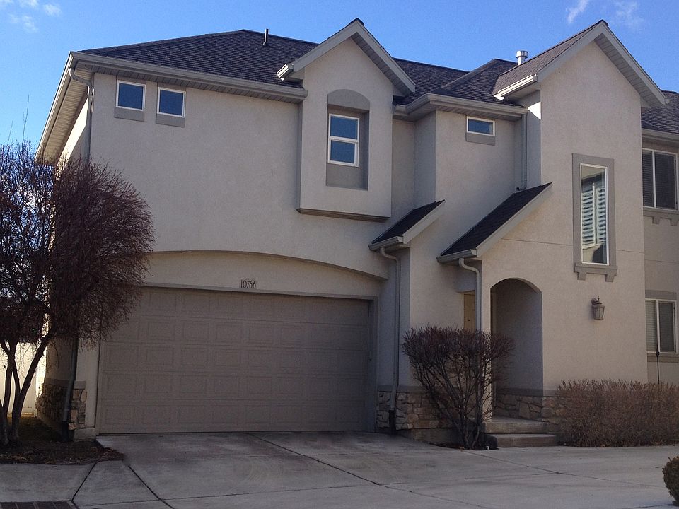 1st image of 10766 S Wyngate Park Dr