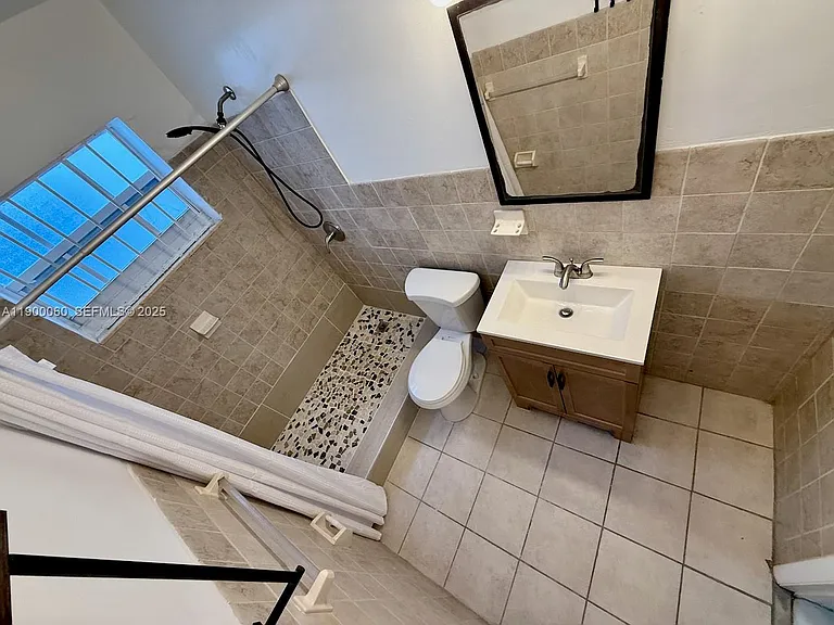 8000 Tatum Waterway Dr #1 — Photo 19