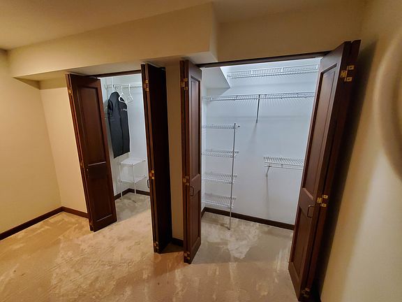 2nd image of 6226 37th Ave NE #2