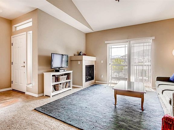 3rd image of 8779 S Kipling Way Unit 208