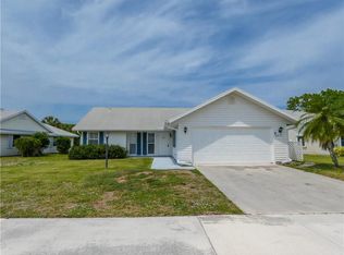 3871 SE Canvas Back Pl, Stuart, FL 34997