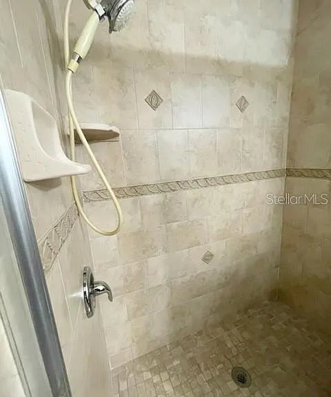 3548 Tobago Ln #104 — Photo 29