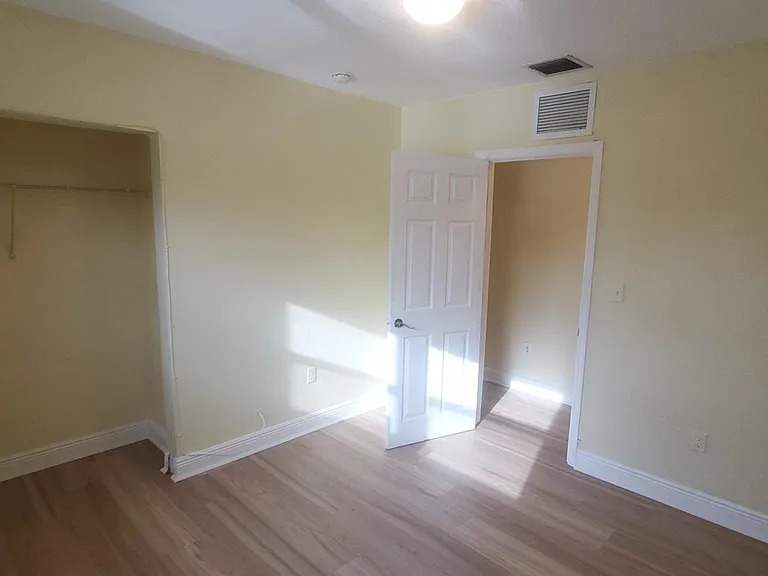 1708 NW 9th Ave #A — Photo 13