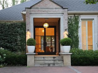 408 Virginia Pl, Fort Worth, TX 76107
