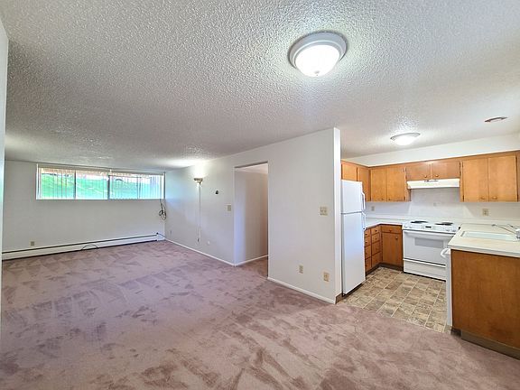 3rd image of 2911 E 32nd Ave APT 2