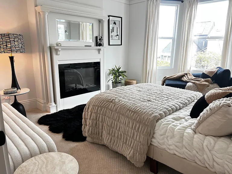 522 Vermont St #522 — Photo 41