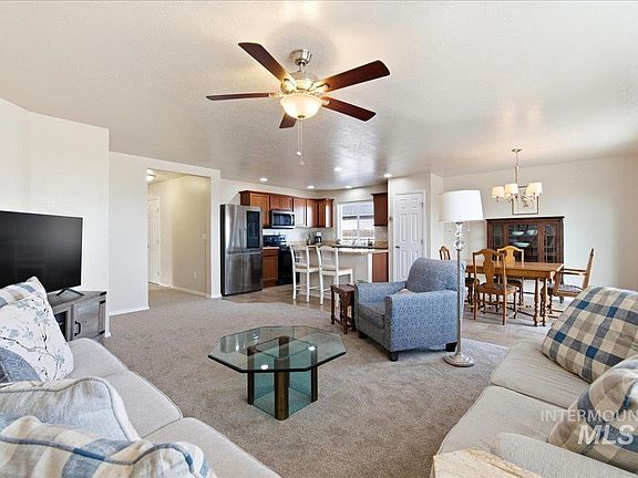 2nd image of 13622 Orlando St