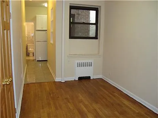 Rented by Yorgan Group, LLC | media 34