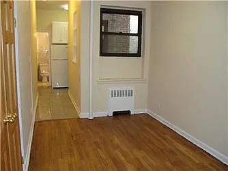 Rented by Yorgan Group, LLC