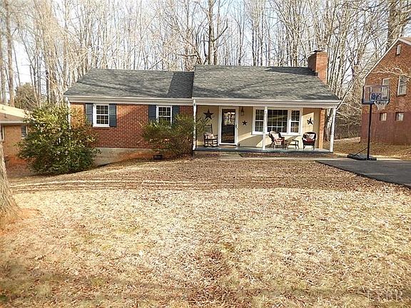 2nd image of 3209 Windemere Pl