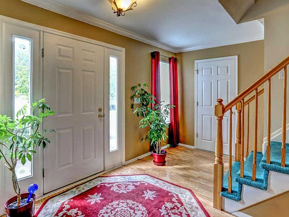 3rd image of 1772 Calico Ln