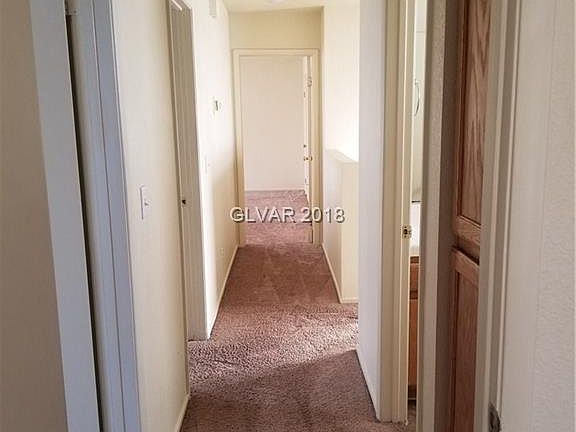 5th image of 900 Seabury Hill Ct