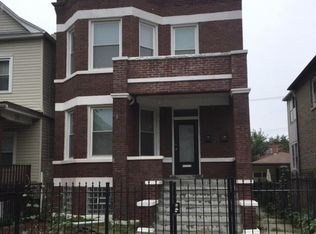5427 W Adams St #2, Chicago, IL 60644