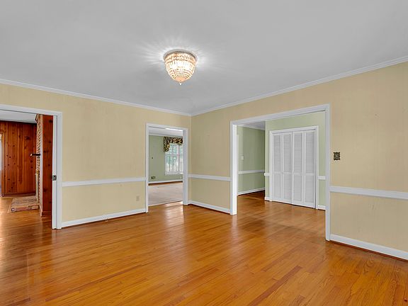 5th image of 1145 Partridge Rd