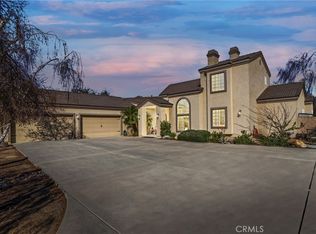 40590 Lincoln St, Cherry Valley, CA 92223