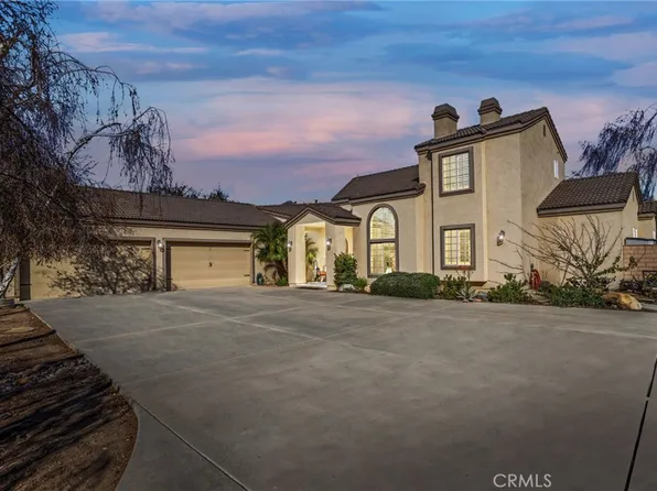 40590 Lincoln St, Cherry Valley, CA 92223