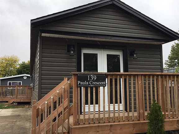 4th image of 139 Paula Cres