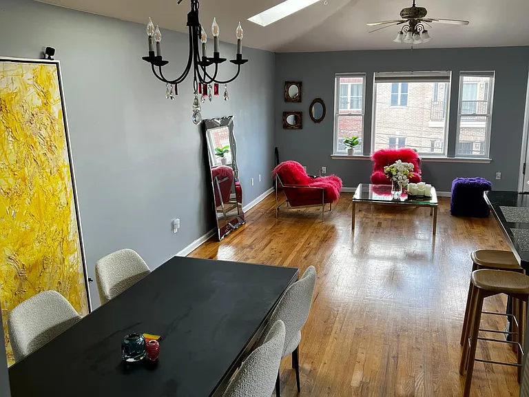 134 Laidlaw Ave #2 — Photo 10