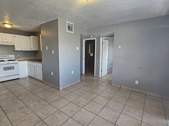2nd image of 3405 Gibson Blvd SE #3421-D