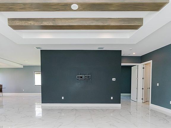 5th image of 5065 Gambero Way Ave