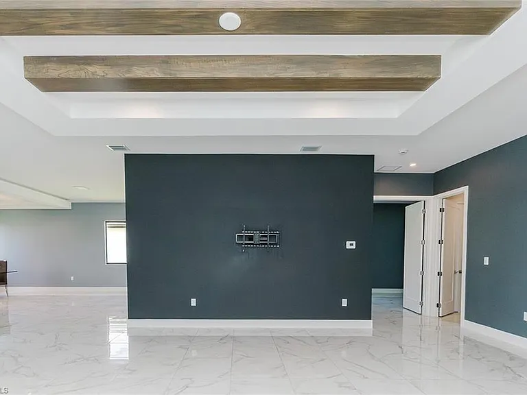 5065 Gambero Way Ave — Photo 5