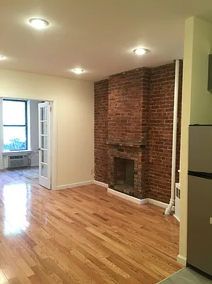 Rented by CNYC Properties | media 6