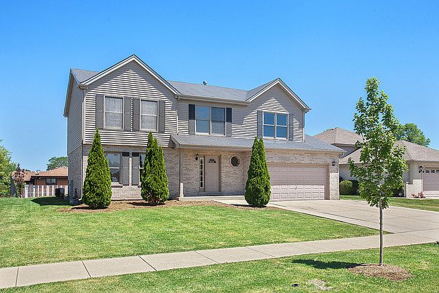 1st image of 12542 W Moorland Dr