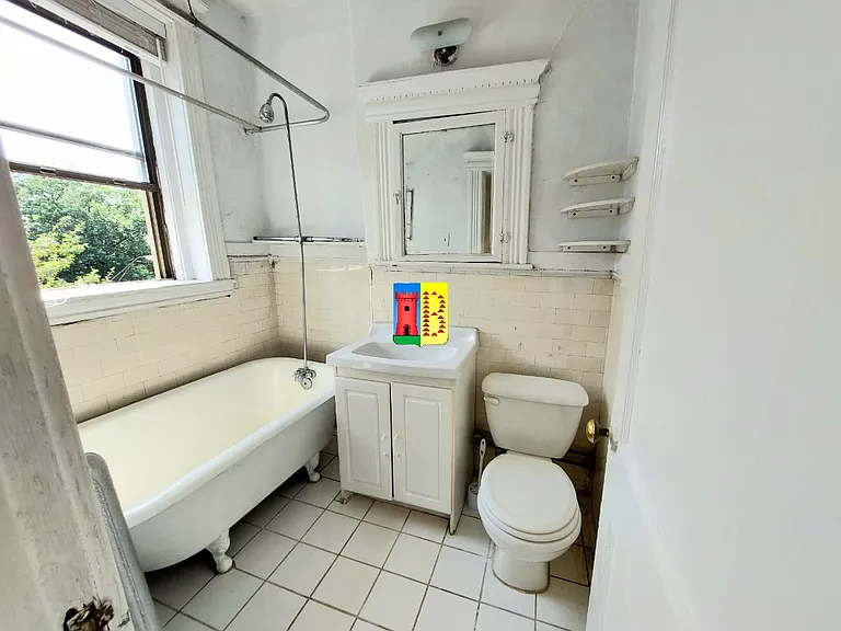 1111 Boylston St #34 — Photo 6