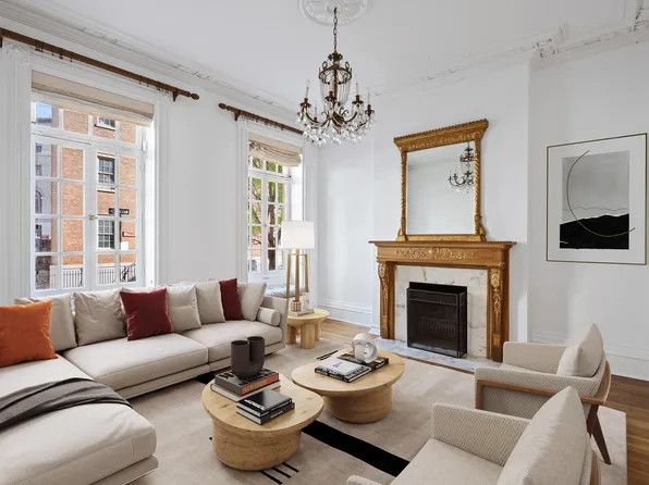 168 Waverly Place image 1 of 8