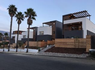 691 Stoneridge Dr, San Luis Obispo, CA 93401