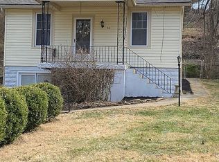 50 Tower Hill Rd, Fort Thomas, KY 41075