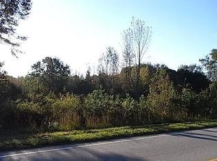 595 Shiloh Church Rd, Wellford, SC 29385